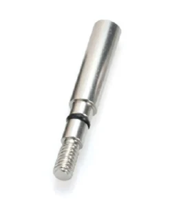 American Tackle Co. Fighting Butt Extension/Stem Piece Components 7 American Tackle Co. Fighting Butt Extension/Stem Piece Components