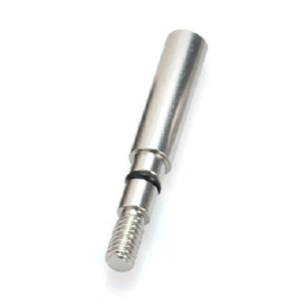 American Tackle Co. Fighting Butt Extension/Stem Piece Components 5 American Tackle Co. Fighting Butt Extension/Stem Piece Components