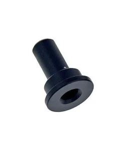 American Tackle Co. Components Fighting Butt Adapter Plug