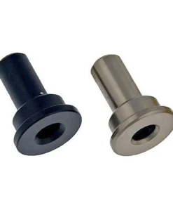 American Tackle Co. Components Fighting Butt Adapter Plug