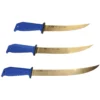 Gear AFTCO Fishing Fillet Knife