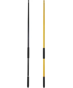 AFTCO Flying Gaff Handle