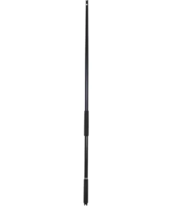 AFTCO Flying Gaff Handle