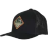 AFTCO Guide Hat 2 AFTCO Guide Hat