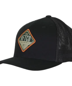 AFTCO Guide Hat
