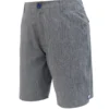 Gear AFTCO Men's Cloudburst Fishing Shorts 10"