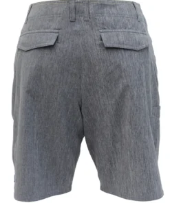 Gear AFTCO Men's Cloudburst Fishing Shorts 10" 10 Gear AFTCO Men's Cloudburst Fishing Shorts 10