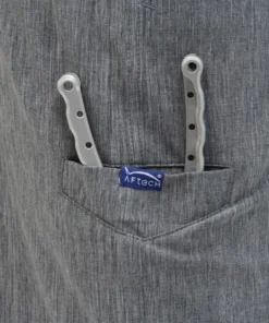 Gear AFTCO Men's Cloudburst Fishing Shorts 10" 11 Gear AFTCO Men's Cloudburst Fishing Shorts 10