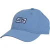 AFTCO Original Fishing Hat 1 AFTCO Original Fishing Hat