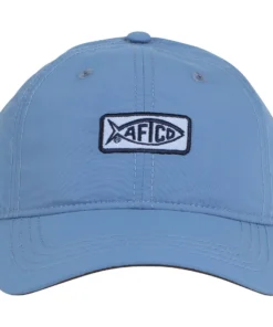AFTCO Original Fishing Hat