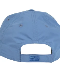 AFTCO Original Fishing Hat