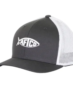 AFTCO Radiant Hat