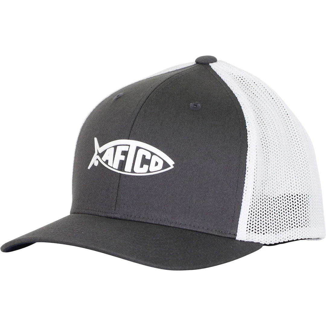AFTCO Radiant Hat 3 AFTCO Radiant Hat