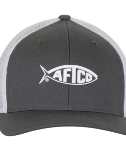 AFTCO Radiant Hat