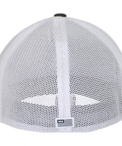 AFTCO Radiant Hat 9 AFTCO Radiant Hat