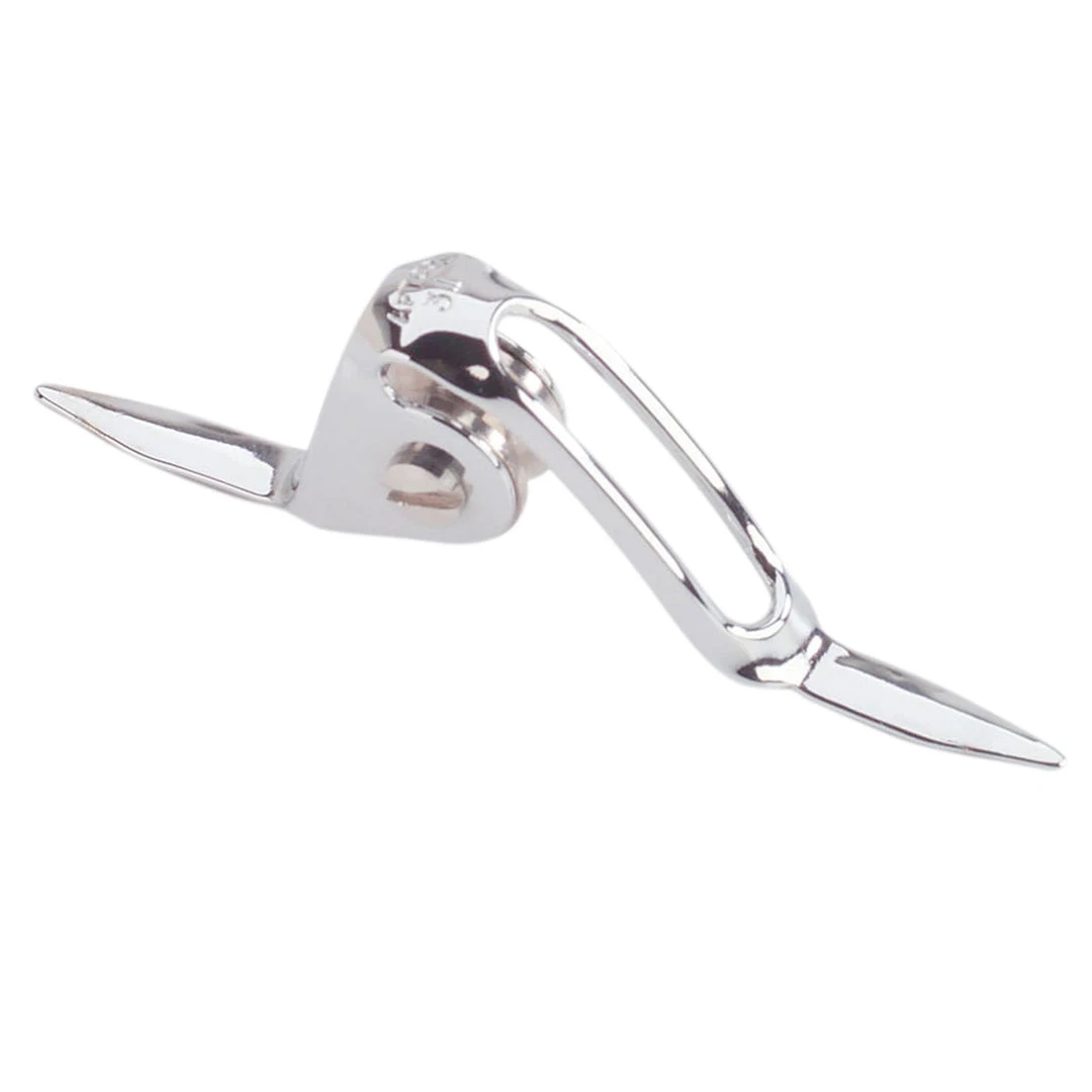 AFTCO Heavy Duty Roller Guides 4 AFTCO Heavy Duty Roller Guides