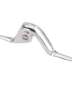 AFTCO Heavy Duty Roller Guides 8 AFTCO Heavy Duty Roller Guides