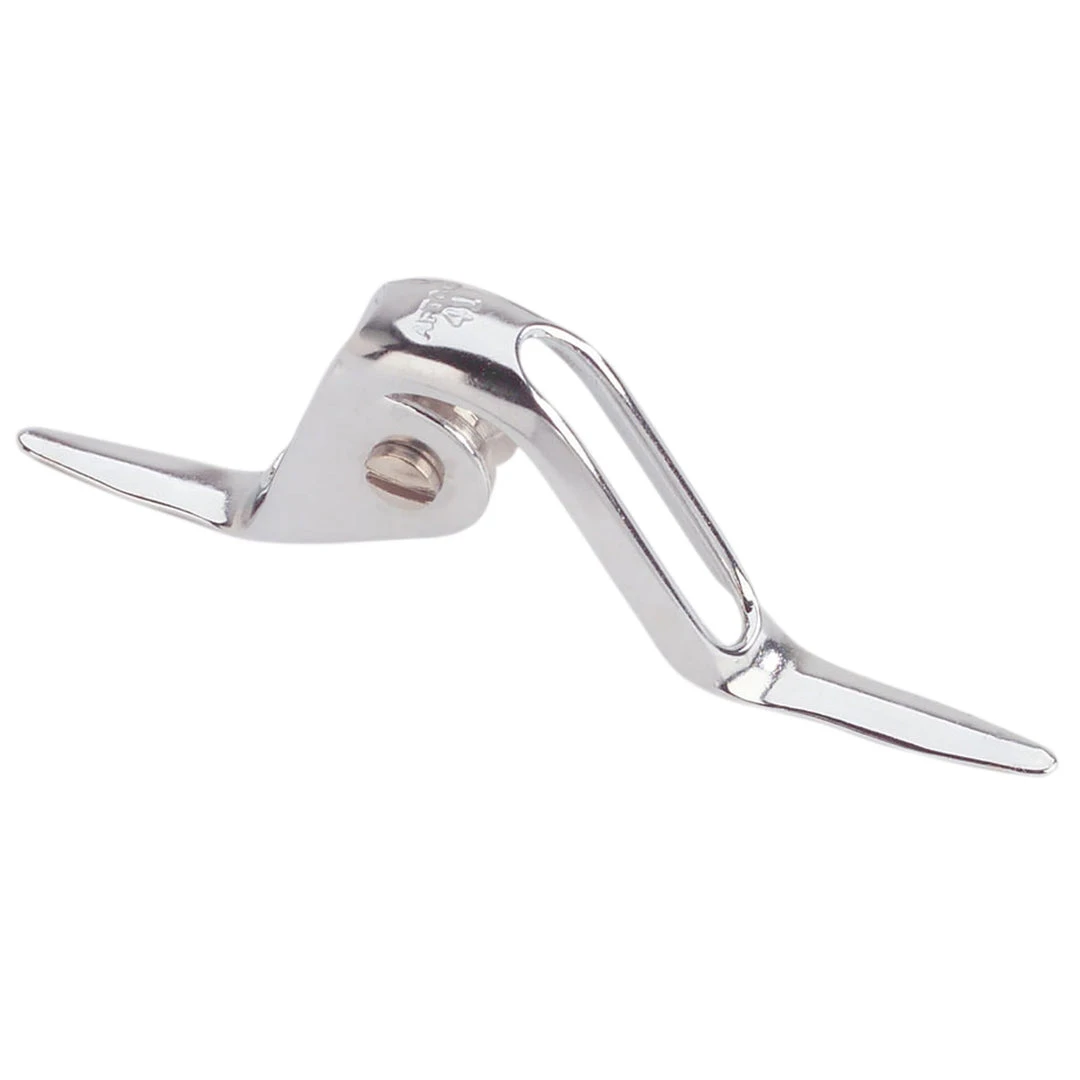 AFTCO Heavy Duty Roller Guides 5 AFTCO Heavy Duty Roller Guides