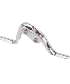 AFTCO Heavy Duty Roller Guides 9 AFTCO Heavy Duty Roller Guides