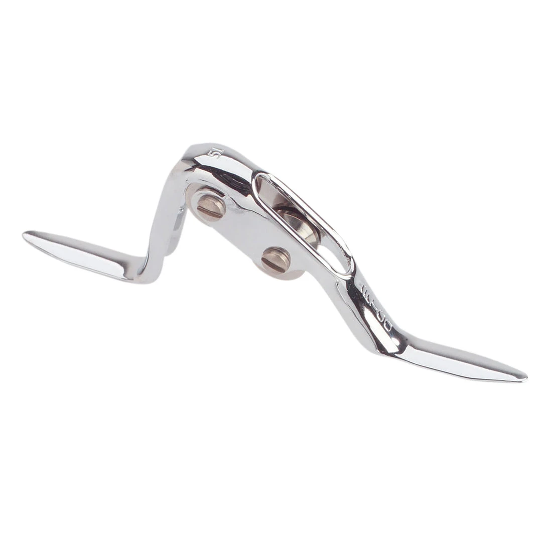 AFTCO Heavy Duty Roller Guides 6 AFTCO Heavy Duty Roller Guides