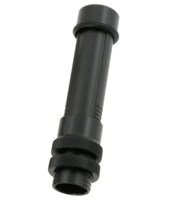 American Tackle Co. AL10 Aluminum Fly Reel Seat Components