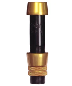 AFTCO Slip-Over Reel Seats Components 15 AFTCO Slip-Over Reel Seats Components