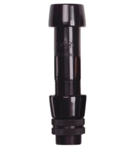 AFTCO Slip-Over Reel Seats Components