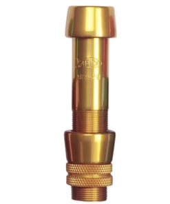 AFTCO Slip-Over Reel Seats Components 16 AFTCO Slip-Over Reel Seats Components