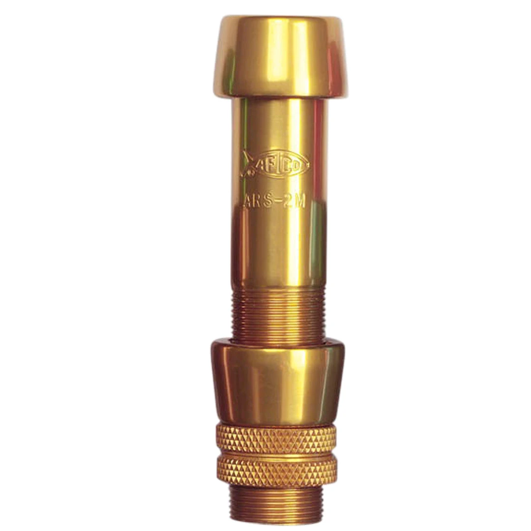 AFTCO Slip-Over Reel Seats Components 7 AFTCO Slip-Over Reel Seats Components