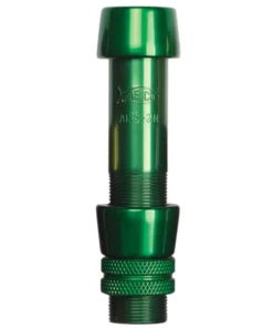 AFTCO Slip-Over Reel Seats Components 17 AFTCO Slip-Over Reel Seats Components