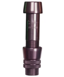 AFTCO Slip-Over Reel Seats Components 19 AFTCO Slip-Over Reel Seats Components