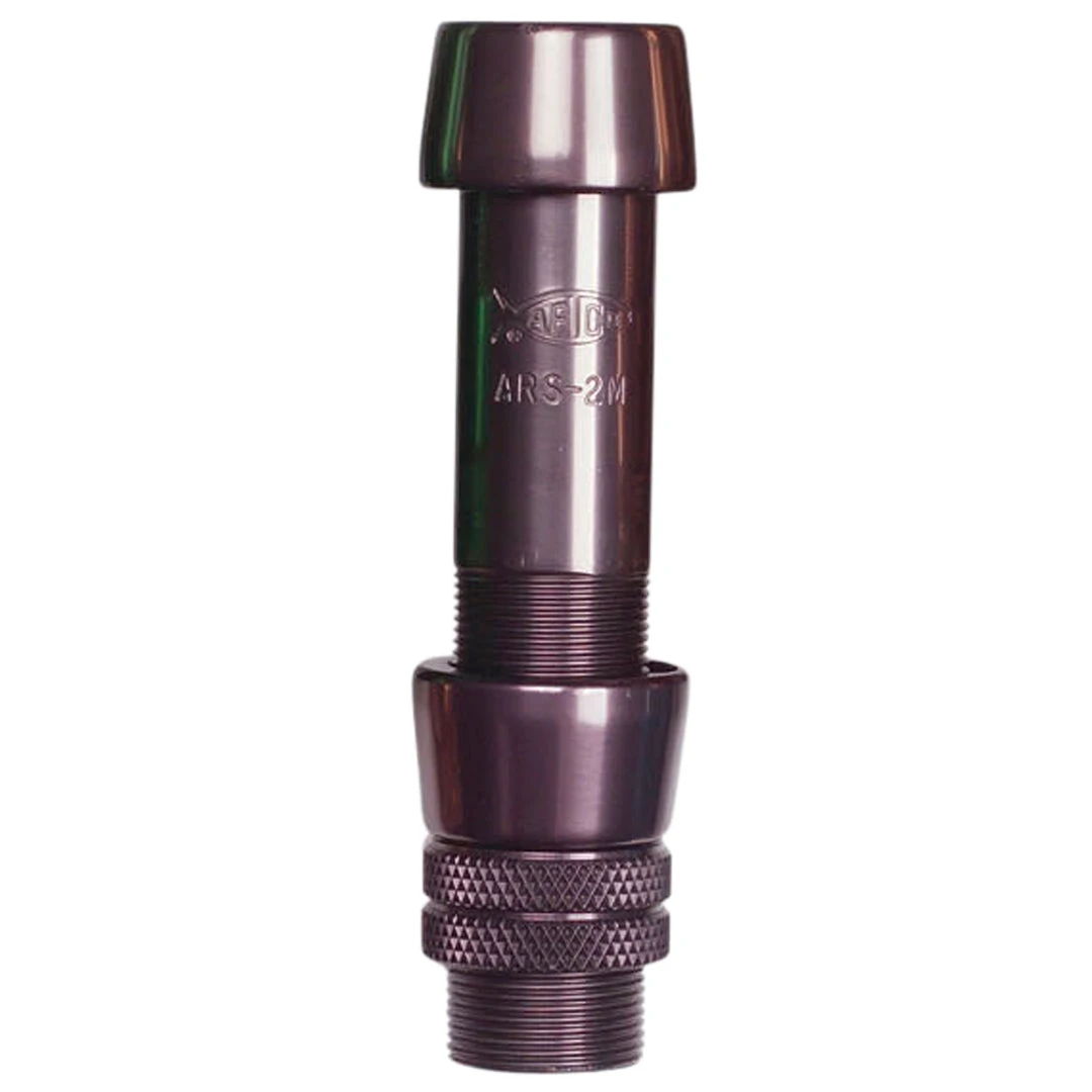 AFTCO Slip-Over Reel Seats Components 10 AFTCO Slip-Over Reel Seats Components