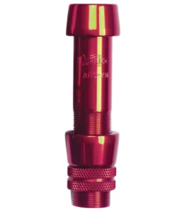 AFTCO Slip-Over Reel Seats Components 20 AFTCO Slip-Over Reel Seats Components