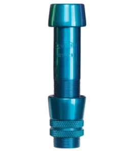 AFTCO Slip-Over Reel Seats Components 21 AFTCO Slip-Over Reel Seats Components