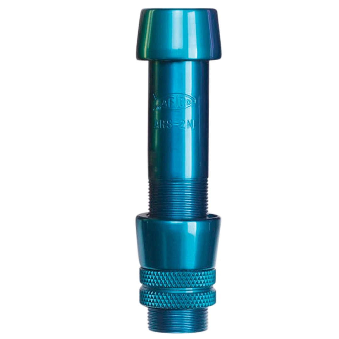 AFTCO Slip-Over Reel Seats Components 12 AFTCO Slip-Over Reel Seats Components