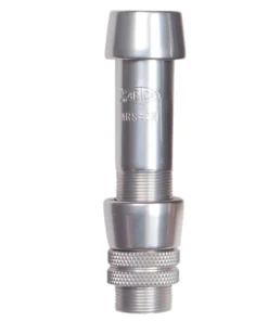 AFTCO Slip-Over Reel Seats Components 14 AFTCO Slip-Over Reel Seats Components