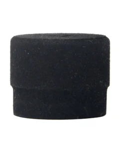 American Tackle Co. EVA Spinning Reel Seat Adapter For G2 Carbon Handles Components