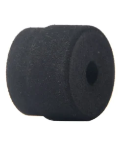 American Tackle Co. EVA Spinning Reel Seat Adapter For G2 Carbon Handles Components