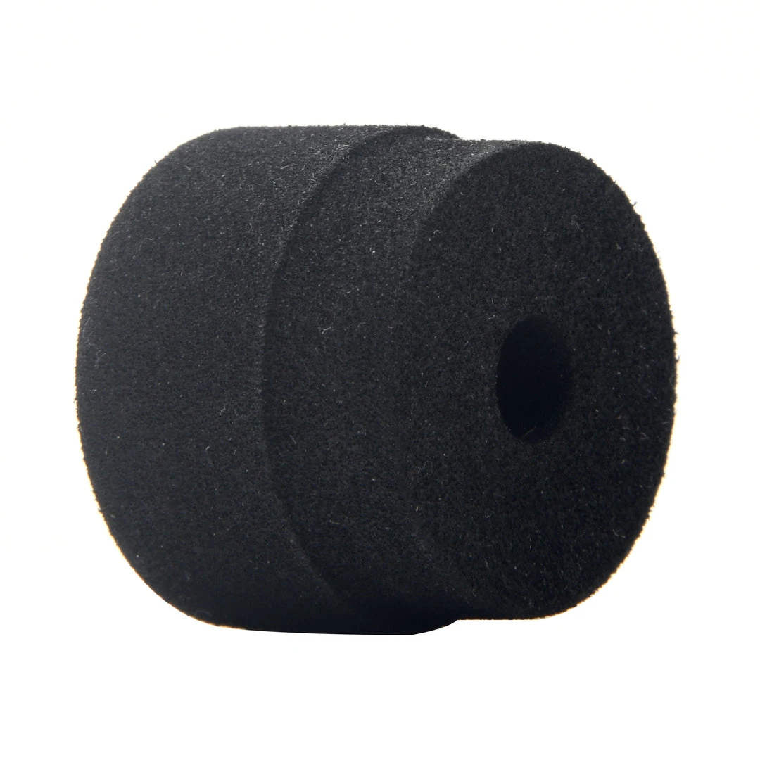 American Tackle Co. EVA Spinning Reel Seat Adapter For G2 Carbon Handles Components 5 American Tackle Co. EVA Spinning Reel Seat Adapter For G2 Carbon Handles Components