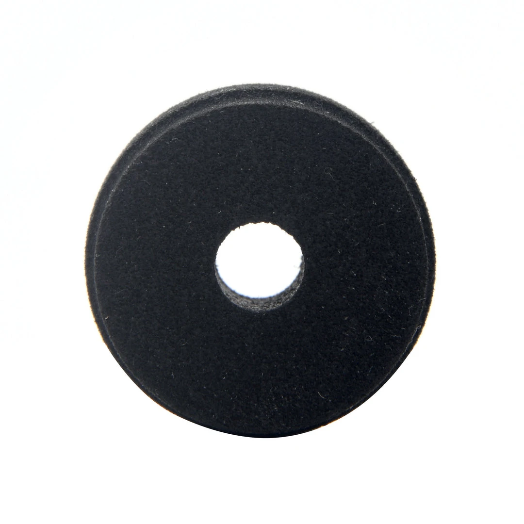 American Tackle Co. EVA Spinning Reel Seat Adapter For G2 Carbon Handles Components 6 American Tackle Co. EVA Spinning Reel Seat Adapter For G2 Carbon Handles Components