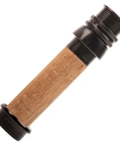 REC Components REC Aluminum Fly Seat ABS