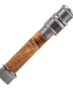 REC Components REC Aluminum Fly Seat AUSL