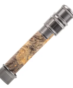 REC Components REC Aluminum Fly Seat AUSL