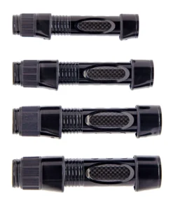 American Tackle Co. AW-CRSD 3K Aluminum Spinning Reel Seat