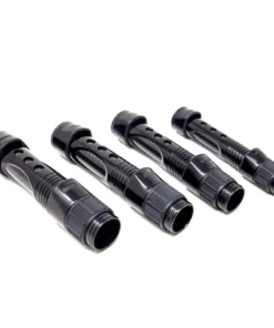 American Tackle Co. AW-CRSD 3K Aluminum Spinning Reel Seat