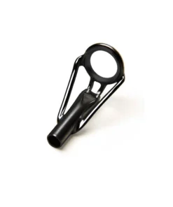 American Tackle Co. Components AirWave Slim Ring Tip-Tops 11 American Tackle Co. Components AirWave Slim Ring Tip-Tops