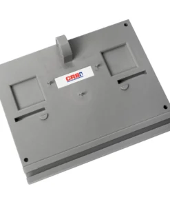 CRB Advanced Hand Wrapper System Base