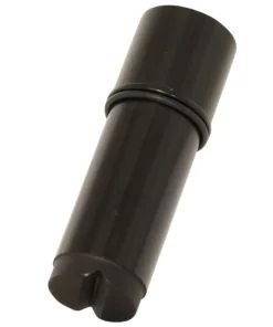 AFTCO Ferrules Components