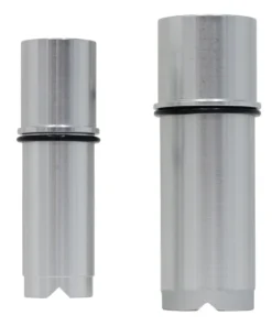 AFTCO Ferrules Components