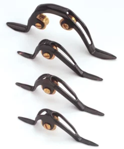 AFTCO Regular Roller Guides